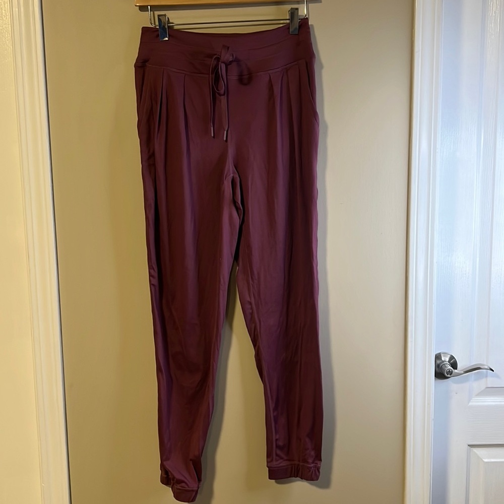Costco Women’s Lole Lounge Pants (multiple available)